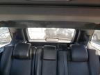 2013 Land Rover Range Rover Sport Hse იყიდება Apopka-ში, FL - Minor Dent/Scratches