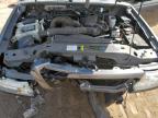 2008 Ford Ranger Super Cab for Sale in Colorado Springs, CO - Front End