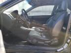 2002 Honda Civic Ex продається в Los Angeles, CA - Minor Dent/Scratches