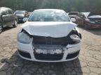 2009 Volkswagen Jetta S   for Sale in Austell, GA - Front End