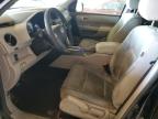 2012 Honda Pilot Lx იყიდება Phoenix-ში, AZ - Rear End