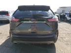 2019 Ford Edge Titanium de vânzare în Chicago Heights, IL - Front End