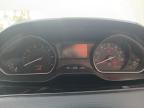2018 PEUGEOT 208 ALLURE for sale at Copart CHESTER