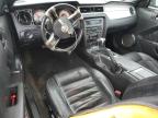 2012 Ford Mustang  for Sale in Houston, TX - Front End