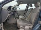 2006 Chevrolet Cobalt Ls for Sale in Exeter, RI - Front End