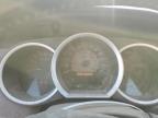 2006 Toyota Tacoma Double Cab for Sale in Madisonville, TN - Rear End