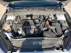 2016 Ford Fusion Se   for Sale in China Grove, NC - Rear End