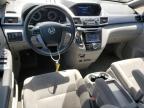 2014 Honda Odyssey Ex იყიდება New Britain-ში, CT - Front End