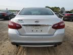 2018 Nissan Altima 2.5 იყიდება Conway-ში, AR - All Over
