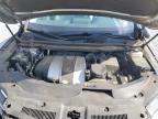 2018 Lexus Rx 350 Base للبيع في Tifton، GA - Front End