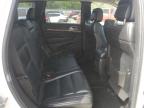 2011 Jeep Grand Cherokee Limited იყიდება Hampton-ში, VA - Front End