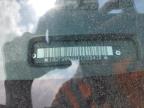 2002 Gmc Savana G1500 Luxury for Sale in Spartanburg, SC - Side