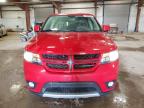 Lansing, MI에서 판매 중인 2016 Dodge Journey R/T - Rear End