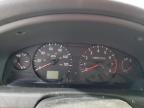 2005 Nissan Sentra 1.8 на продаже в Rogersville, MO - Front End