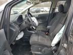 Ellwood City, PA에서 판매 중인 2019 Ford Ecosport Se - Front End
