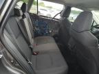 2025 Toyota Rav4 Le en Venta en Memphis, TN - Hail