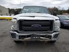 2016 Ford F250 Super Duty продається в Exeter, RI - Front End