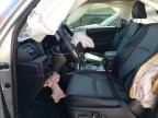 2016 Toyota 4Runner Sr5/Sr5 Premium zu verkaufen in Reno, NV - Front End