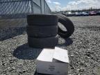 2015 JEEP COMPASS SPORT for sale at Copart NS - HALIFAX