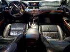 2012 Honda Accord Exl for Sale in North Billerica, MA - All Over