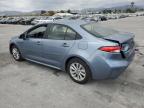 2025 Toyota Corolla Le for Sale in Sun Valley, CA - Rear End