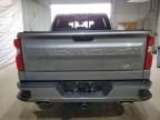 2025 Chevrolet Silverado K1500 High Country for Sale in Candia, NH - Side