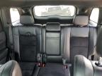 2018 Jeep Grand Cherokee Laredo продається в Andrews, TX - All Over