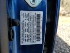 2015 Honda Civic Lx zu verkaufen in Reno, NV - Undercarriage