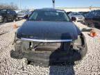 2012 Cadillac Cts Performance Collection for Sale in Columbus, OH - Front End