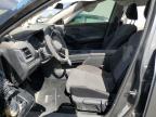 Tucson, AZ에서 판매 중인 2021 Nissan Rogue S - Front End