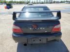 2002 Subaru Impreza Wrx for Sale in Bridgeton, MO - Front End