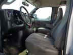 2017 Chevrolet Express G3500 Lt за продажба в Riverview, FL - Water/Flood