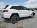Lebanon, TN에서 판매 중인 2016 Jeep Grand Cherokee Limited - Front End