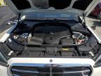 2023 Mercedes-Benz S 500 4Matic for Sale in San Diego, CA - Rear End