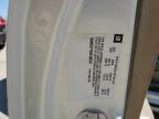 2006 Buick Lucerne Cxs იყიდება Kansas City-ში, KS - Front End