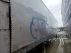 2007 Utility Vs2Ra Refrigerated Van Trailer for Sale in Glassboro, NJ - Rear End