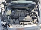 2010 Volvo S40 2.4I на продаже в Cartersville, GA - Front End