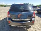 Conway, AR에서 판매 중인 2013 Chevrolet Captiva Lt - Rear End