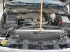 2012 Dodge Ram 1500 Laramie for Sale in Houston, TX - Minor Dent/Scratches