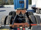 2006 Freightliner Columbia Semi Truck de vânzare în Riverview, FL - Minor Dent/Scratches