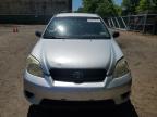 2007 Toyota Corolla Matrix Xr for Sale in Cedar Rapids, IA - All Over