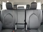 2024 Toyota Grand Highlander Xle for Sale in Chicago Heights, IL - All Over