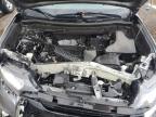2020 Mitsubishi Outlander Se للبيع في Chicago Heights، IL - Front End