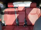 2024 Lexus Rx 500H F Sport продається в Brighton, CO - Front End