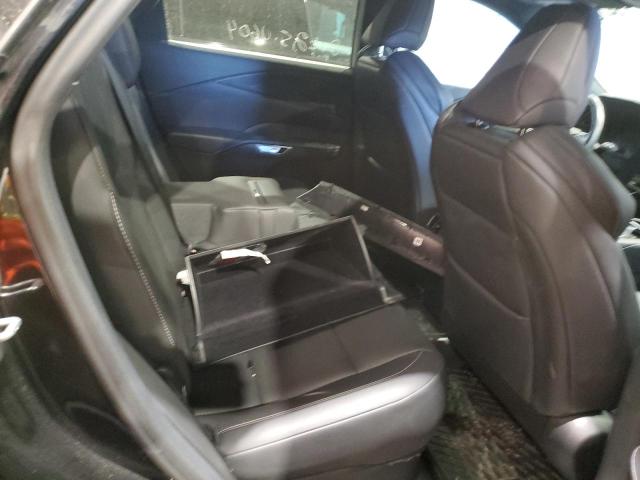 2023 LEXUS RX 350 BASE
