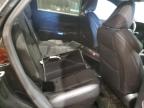 2023 LEXUS RX 350 BASE à vendre chez Copart QC - MONTREAL