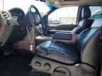 2005 Ford F150  en Venta en Riverview, FL - Side