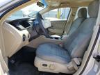 2014 Ford Taurus Se للبيع في Tifton، GA - Front End