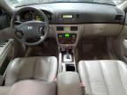 2006 Hyundai Sonata Gls на продаже в Elgin, IL - Side