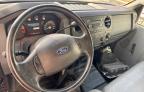 2015 Ford F650 Super Duty for Sale in Grand Prairie, TX - Normal Wear